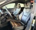 Черный Тесла Модель С, объемом двигателя 0 л и пробегом 40 тыс. км за 36500 $, фото 9 на Automoto.ua