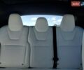 Черный Тесла Модель С, объемом двигателя 0 л и пробегом 128 тыс. км за 8900 $, фото 9 на Automoto.ua