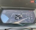 Тесла Модель С 2020 у Івано-Франківську на Automoto.ua Чорний Тесла Модель С, об'ємом двигуна 0 л та пробігом 117 тис. км за 12000 $, фото 8 на Automoto.ua