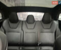 Чорний Тесла Модель С, об'ємом двигуна 0 л та пробігом 71 тис. км за 29800 $, фото 2 на Automoto.ua