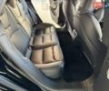 Черный Тесла Модель С, объемом двигателя 0 л и пробегом 40 тыс. км за 36500 $, фото 12 на Automoto.ua