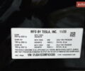 Чорний Тесла Модель С, об'ємом двигуна 0 л та пробігом 107 тис. км за 31999 $, фото 15 на Automoto.ua