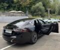 Черный Тесла Модель С, объемом двигателя 0 л и пробегом 90 тыс. км за 32000 $, фото 9 на Automoto.ua