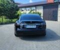 Чорний Тесла Модель С, об'ємом двигуна 0 л та пробігом 98 тис. км за 35000 $, фото 8 на Automoto.ua