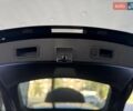 Черный Тесла Модель С, объемом двигателя 0 л и пробегом 40 тыс. км за 36500 $, фото 17 на Automoto.ua