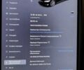 Черный Тесла Модель С, объемом двигателя 0 л и пробегом 90 тыс. км за 32000 $, фото 11 на Automoto.ua