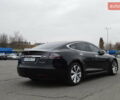 Черный Тесла Модель С, объемом двигателя 0 л и пробегом 110 тыс. км за 32999 $, фото 15 на Automoto.ua