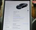 Чорний Тесла Модель С, об'ємом двигуна 0 л та пробігом 107 тис. км за 31999 $, фото 17 на Automoto.ua