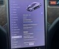 Черный Тесла Модель С, объемом двигателя 0 л и пробегом 212 тыс. км за 23500 $, фото 9 на Automoto.ua
