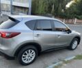 Черный Тесла Модель С, объемом двигателя 0 л и пробегом 107 тыс. км за 26850 $, фото 1 на Automoto.ua