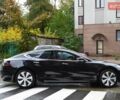 Чорний Тесла Модель С, об'ємом двигуна 0 л та пробігом 107 тис. км за 31999 $, фото 4 на Automoto.ua