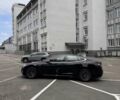 Черный Тесла Модель С, объемом двигателя 0 л и пробегом 90 тыс. км за 32000 $, фото 3 на Automoto.ua