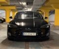 Черный Тесла Модель С, объемом двигателя 0 л и пробегом 90 тыс. км за 32000 $, фото 12 на Automoto.ua