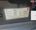 Чорний Тесла Модель С, об'ємом двигуна 0 л та пробігом 107 тис. км за 26850 $, фото 25 на Automoto.ua