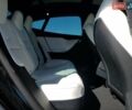Черный Тесла Модель С, объемом двигателя 0 л и пробегом 128 тыс. км за 8900 $, фото 10 на Automoto.ua