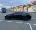 Черный Тесла Модель С, объемом двигателя 0 л и пробегом 212 тыс. км за 23500 $, фото 7 на Automoto.ua