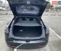 Чорний Тесла Модель С, об'ємом двигуна 0 л та пробігом 65 тис. км за 35500 $, фото 12 на Automoto.ua