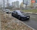 Чорний Тесла Модель С, об'ємом двигуна 0 л та пробігом 58 тис. км за 36050 $, фото 2 на Automoto.ua