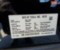 Черный Тесла Модель С, объемом двигателя 0 л и пробегом 128 тыс. км за 8900 $, фото 13 на Automoto.ua
