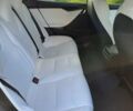 Чорний Тесла Модель С, об'ємом двигуна 0 л та пробігом 95 тис. км за 32500 $, фото 14 на Automoto.ua