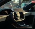 Чорний Тесла Модель С, об'ємом двигуна 0.5 л та пробігом 23 тис. км за 42500 $, фото 18 на Automoto.ua