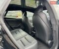 Черный Тесла Модель С, объемом двигателя 0 л и пробегом 29 тыс. км за 32900 $, фото 20 на Automoto.ua