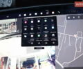 Черный Тесла Модель С, объемом двигателя 0 л и пробегом 88 тыс. км за 32400 $, фото 20 на Automoto.ua