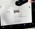Черный Тесла Модель С, объемом двигателя 0 л и пробегом 42 тыс. км за 67777 $, фото 18 на Automoto.ua