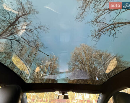 Черный Тесла Модель С, объемом двигателя 0 л и пробегом 45 тыс. км за 34900 $, фото 31 на Automoto.ua