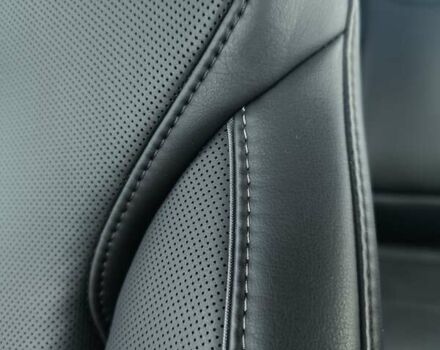 Чорний Тесла Модель С, об'ємом двигуна 0 л та пробігом 29 тис. км за 36900 $, фото 19 на Automoto.ua