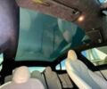 Черный Тесла Модель С, объемом двигателя 0 л и пробегом 16 тыс. км за 18500 $, фото 8 на Automoto.ua