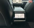 Черный Тесла Модель С, объемом двигателя 0 л и пробегом 117 тыс. км за 35000 $, фото 10 на Automoto.ua