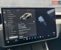 Черный Тесла Модель С, объемом двигателя 0 л и пробегом 29 тыс. км за 32900 $, фото 11 на Automoto.ua