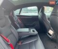 Чорний Тесла Модель С, об'ємом двигуна 0 л та пробігом 53 тис. км за 38300 $, фото 27 на Automoto.ua