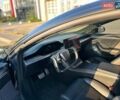 Тесла Модель С 2021 в Харькове на Automoto.ua Черный Тесла Модель С, объемом двигателя 0 л и пробегом 65 тыс. км за 36500 $, фото 13 на Automoto.ua