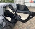 Черный Тесла Модель С, объемом двигателя 0 л и пробегом 118 тыс. км за 36500 $, фото 22 на Automoto.ua