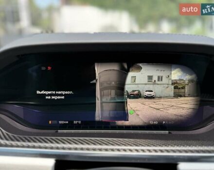 Черный Тесла Модель С, объемом двигателя 0 л и пробегом 22 тыс. км за 47999 $, фото 25 на Automoto.ua