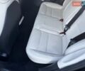 Чорний Тесла Модель С, об'ємом двигуна 0 л та пробігом 116 тис. км за 37500 $, фото 12 на Automoto.ua