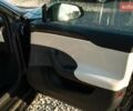 Чорний Тесла Модель С, об'ємом двигуна 0.5 л та пробігом 23 тис. км за 42500 $, фото 40 на Automoto.ua