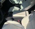 Чорний Тесла Модель С, об'ємом двигуна 0 л та пробігом 116 тис. км за 37500 $, фото 22 на Automoto.ua