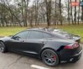 Чорний Тесла Модель С, об'ємом двигуна 0 л та пробігом 53 тис. км за 38300 $, фото 9 на Automoto.ua