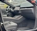 Черный Тесла Модель С, объемом двигателя 0 л и пробегом 29 тыс. км за 32900 $, фото 19 на Automoto.ua