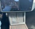 Черный Тесла Модель С, объемом двигателя 0 л и пробегом 65 тыс. км за 35500 $, фото 21 на Automoto.ua