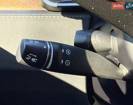 Черный Тесла Модель С, объемом двигателя 0 л и пробегом 45 тыс. км за 34900 $, фото 40 на Automoto.ua