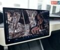 Черный Тесла Модель С, объемом двигателя 0 л и пробегом 42 тыс. км за 67777 $, фото 19 на Automoto.ua