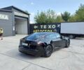 Черный Тесла Модель С, объемом двигателя 0 л и пробегом 29 тыс. км за 36900 $, фото 14 на Automoto.ua