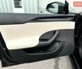 Чорний Тесла Модель С, об'ємом двигуна 0 л та пробігом 42 тис. км за 59900 $, фото 12 на Automoto.ua