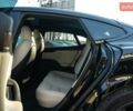 Чорний Тесла Модель С, об'ємом двигуна 0.5 л та пробігом 23 тис. км за 42500 $, фото 36 на Automoto.ua