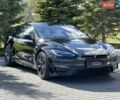 Чорний Тесла Модель С, об'ємом двигуна 0 л та пробігом 45 тис. км за 40000 $, фото 1 на Automoto.ua