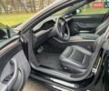 Чорний Тесла Модель С, об'ємом двигуна 0 л та пробігом 53 тис. км за 38300 $, фото 19 на Automoto.ua
